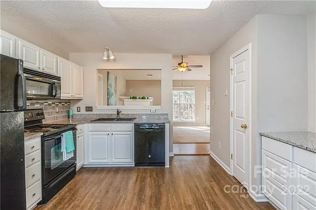 10553 Gold Pan Rd — Photo 8