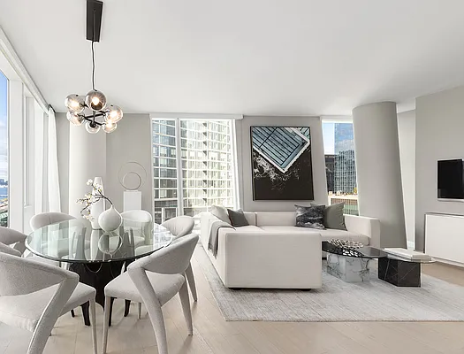 Rented by GID Development Group | media 17