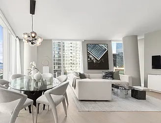 Rented by GID Development Group