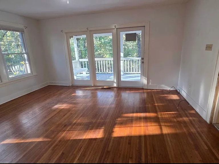 20 Forest Glades Cir — Photo 19