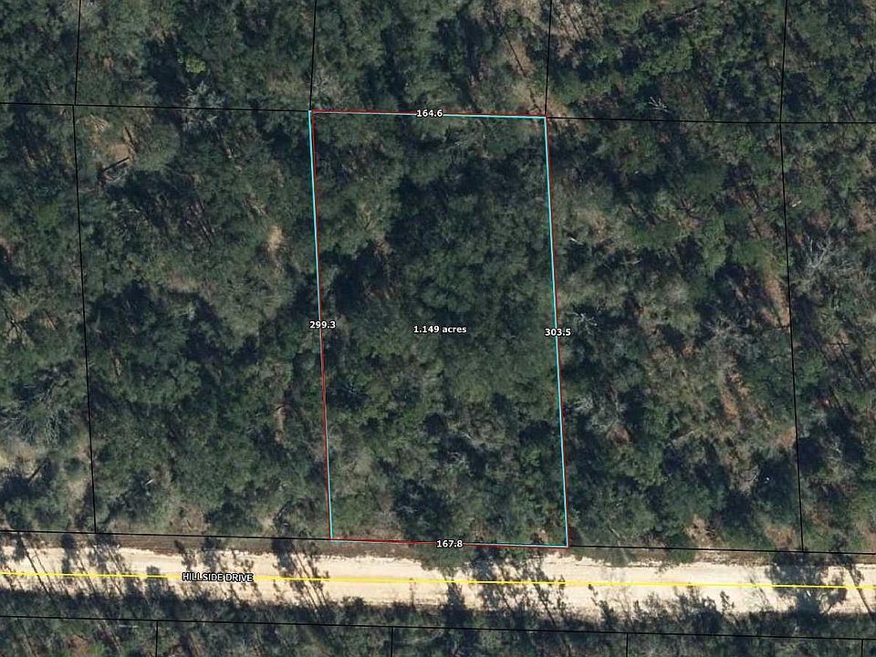 2nd image of LOT 24 Hillside Dr
