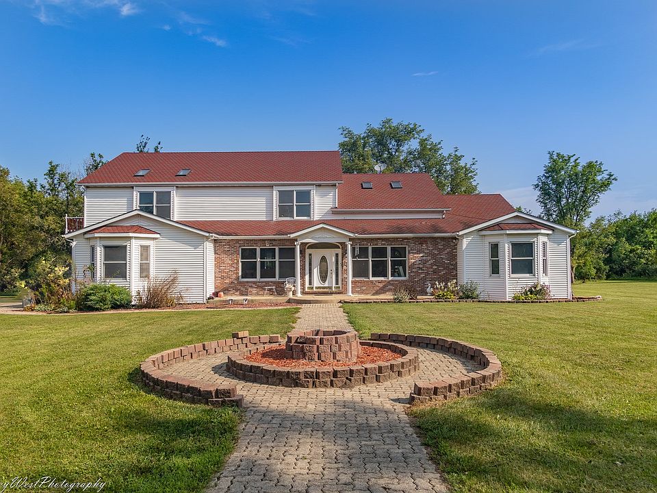 40W332 McDonald Rd, Elgin, IL 60124 Zillow