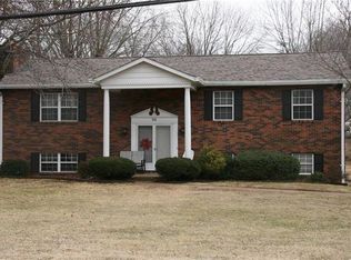 52 Will Vina Dr, Collinsville, IL 62234