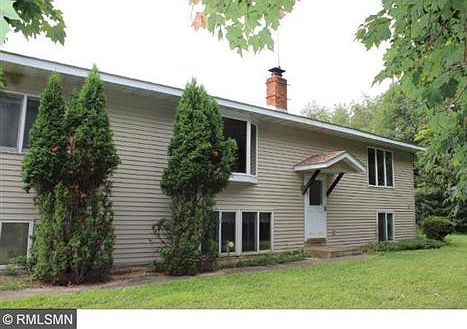 1st image of 917 492nd St W