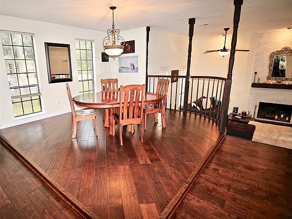 4th image of 13806 Placid Woods Ct