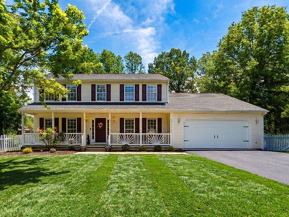 2nd image of 368 Arrowhead Ln