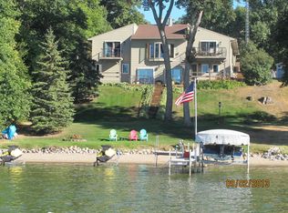 30605 State Highway 78, Ottertail, MN 56571