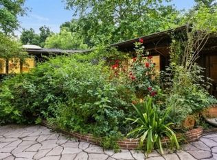 2427 Liberty Ln, Topanga, CA 90290