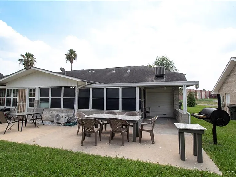 1510 River Bend Dr #6 — Photo 18