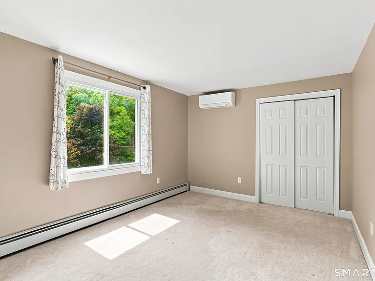 40 Rockledge Dr — Photo 24