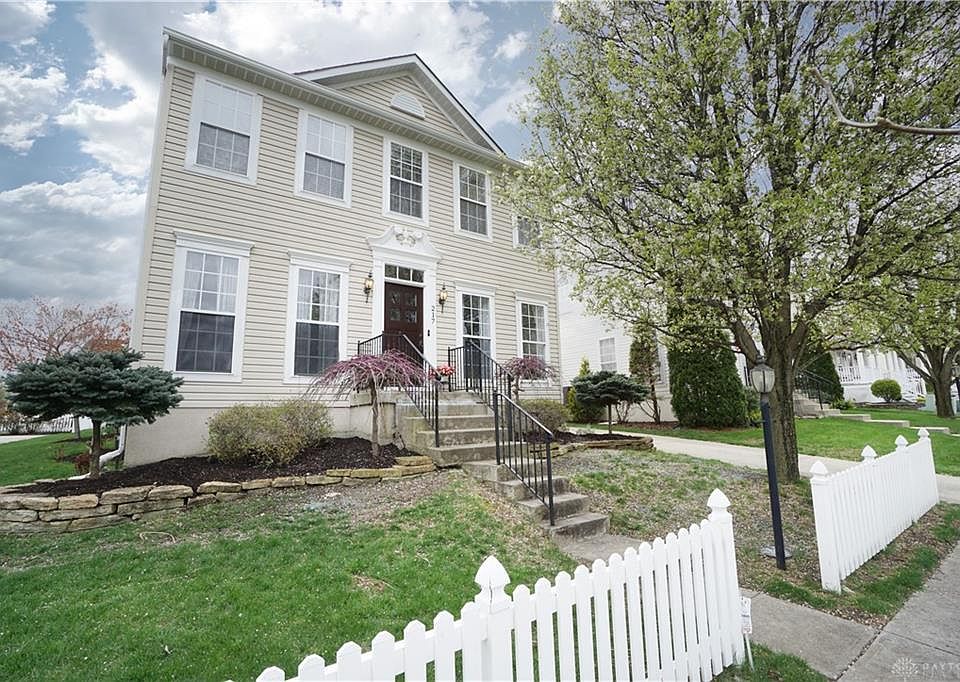 1st image of 217 Village Park Dr