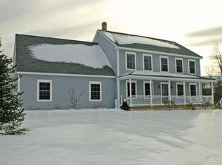 5 Longview Dr, Portland, ME 04103