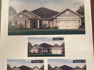 5884 Bay View Dr, Buford, GA 30518