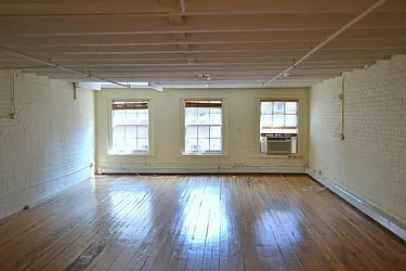 Rented by Town Residential