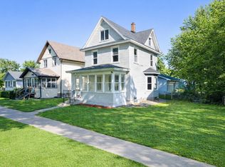 1689 Marshall Ave, Saint Paul, MN 55104