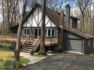 165 Butternut Rd, Milford, PA 18337