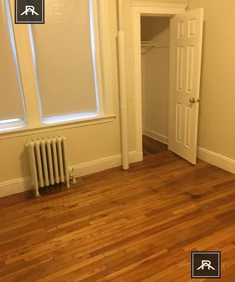 1687 Commonwealth Ave #8 — Photo 3