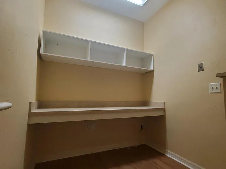 13200 W Newberry Rd #CC161 — Photo 17