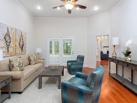 4th image of 1000 Sea Palms West Dr