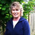 Carol Minor