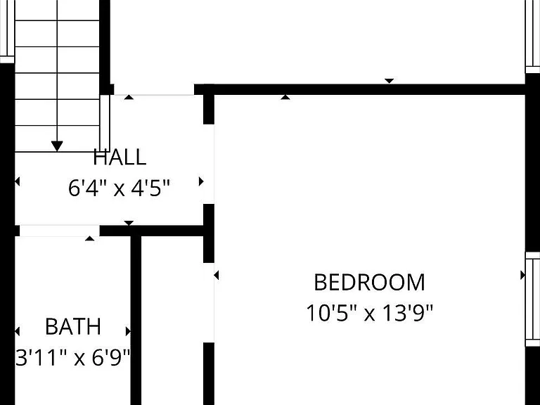 315 Chestnut St — Photo 34