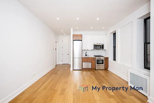 Rented by MyPropertyMan LLC | media 1