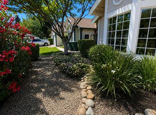 462 Danbury Circle, Vacaville, CA 95687