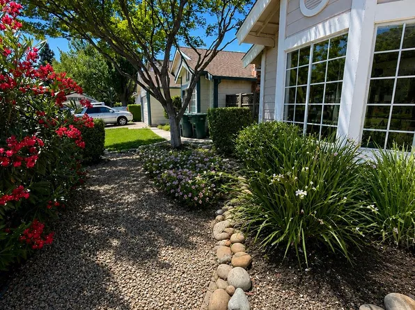462 Danbury Circle, Vacaville, CA 95687