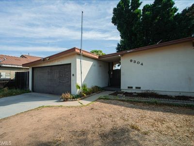 9304 Martha Way, Riverside, CA, 92503