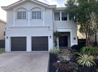 14024 SW 132nd Ave, Miami, FL 33186