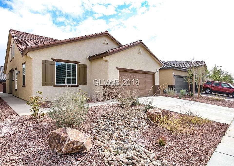 1st image of 5808 Clear Haven Ln