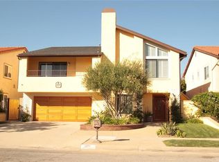 2905 Windmill Rd, Torrance, CA 90505