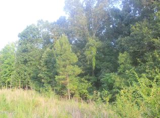 124 Cherrydale Dr #60, Coldwater, MS 38618