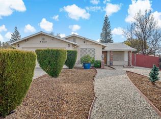 9460 Ole Ct, Sacramento, CA