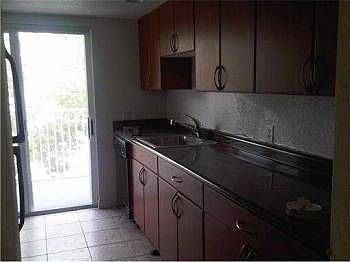 4th image of 2560 S Ocean Bl #202