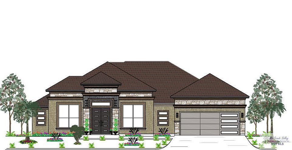 1st image of 1414 Jocelyn Cir