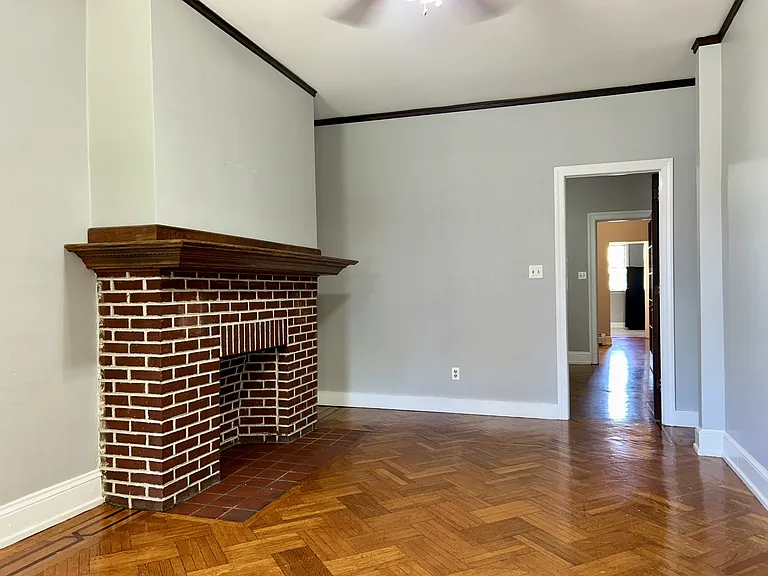 743 Madison Ave #1 — Photo 3
