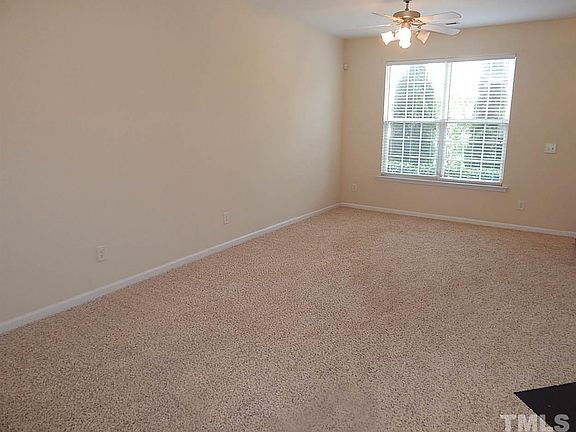 5th image of 3725 Ramblewood Ave