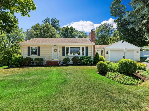 1 Roberts Road, Dover, NH 03820