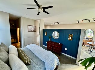 926 Woodland St UNIT 106, Nashville, TN 37206