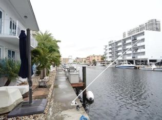 3721 NE 170th St APT 1, North Miami Beach, FL 33160