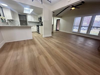 401 Willow Way, Wylie, TX, 75098