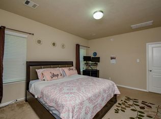 3307 Creole Bay Ln, Rosenberg, TX 77471