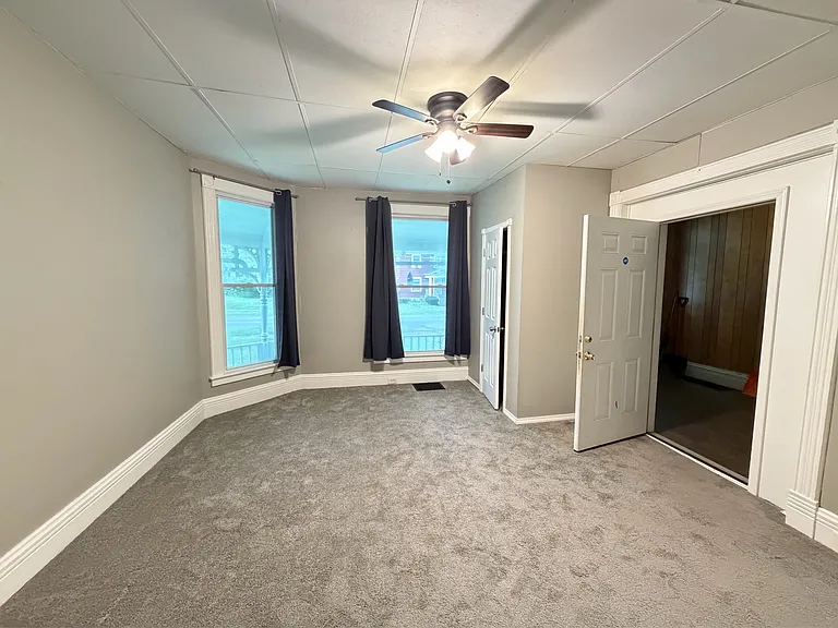 321 Washburn St #1 — Photo 2
