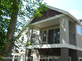 2131 Hammond Ave, Dupont, WA 98327