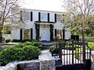 210 Sunset Ave, Palm Beach, FL 33480