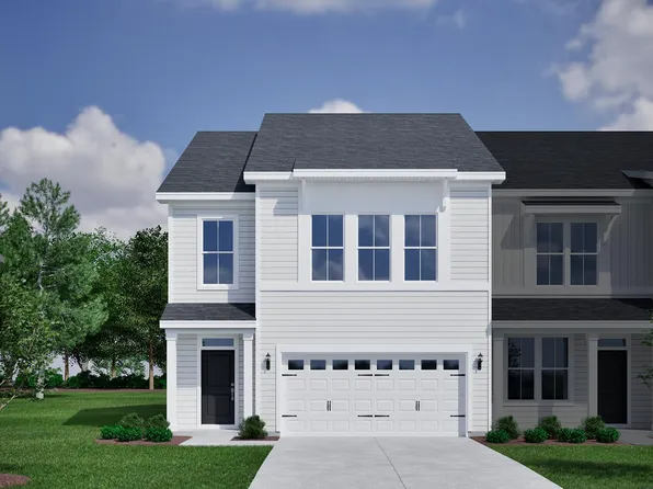 3056 Coastal Dream Way, Leland, NC 28451