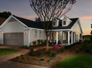 5132 NW 41st Loop, Ocala, FL 34482