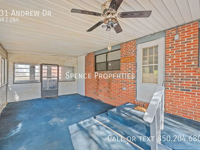 431 Andrew Dr — Photo 9