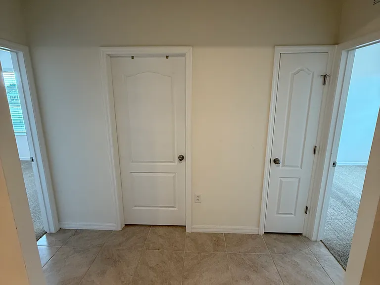 3803 Resting Robin Ave — Photo 6